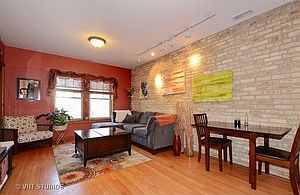 3rd image of 2023 W Arthur Ave Unit D2