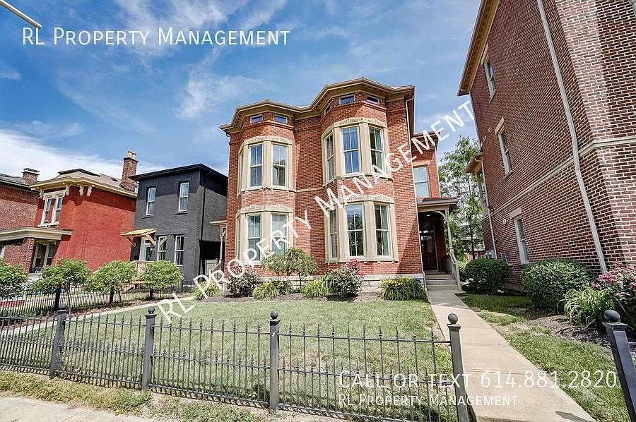 1st image of 1070 E Long St