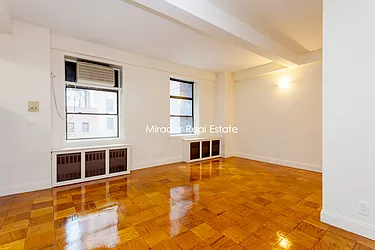 Rented by Mirador Real Estate