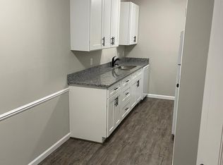 3522 Walnut St #1, Port Huron, MI 48060