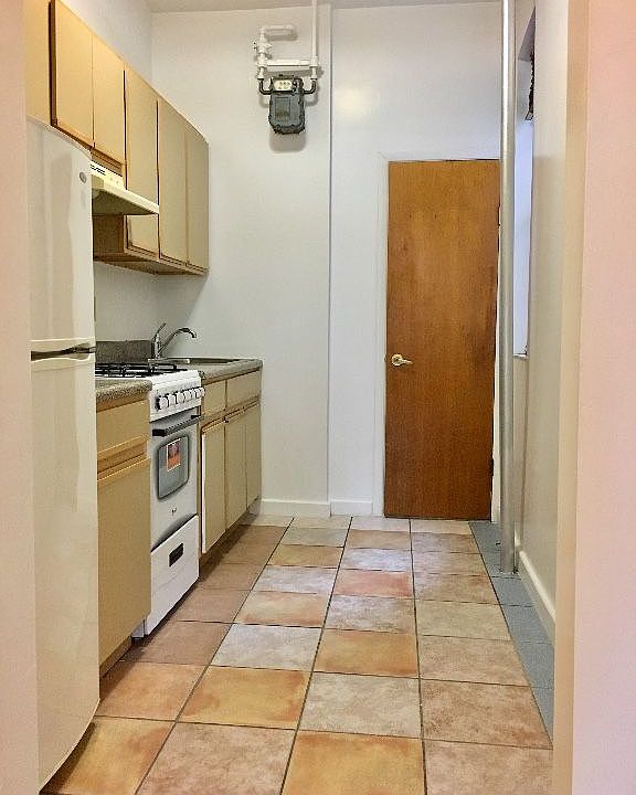 1st image of 4505 21st St APT 1A