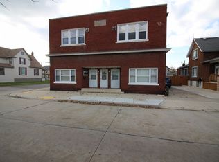 1778 2nd St APT 2, Wyandotte, MI 48192