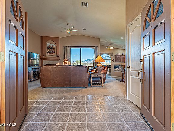 5th image of 2717 S Greenside Pl