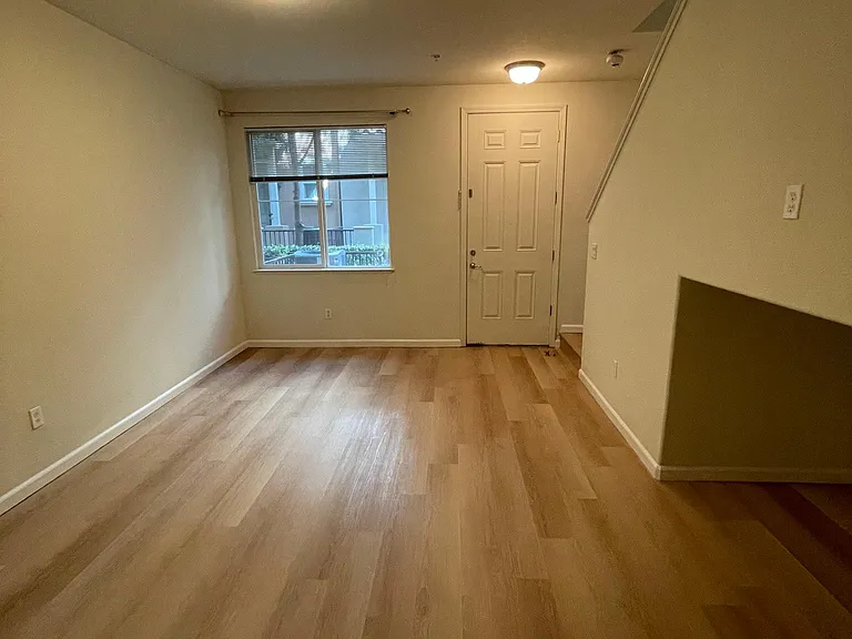 2232 Beech Cir — Photo 8