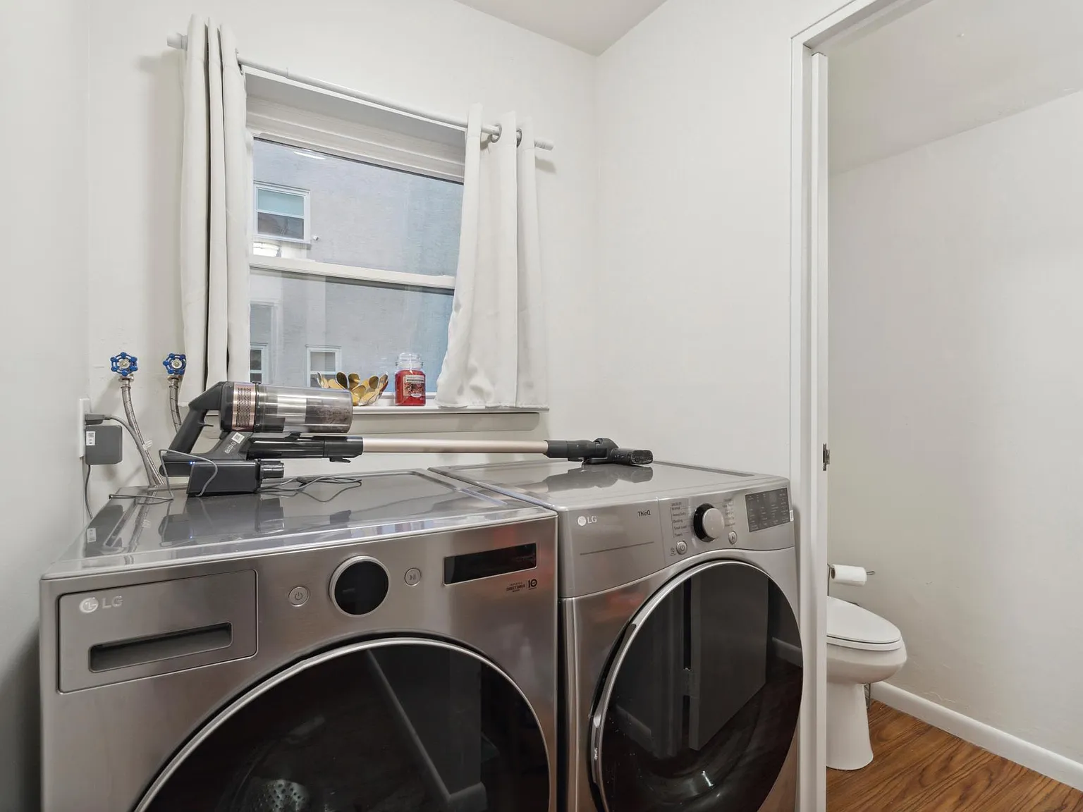 420 Fort Washington Ave — Photo 3