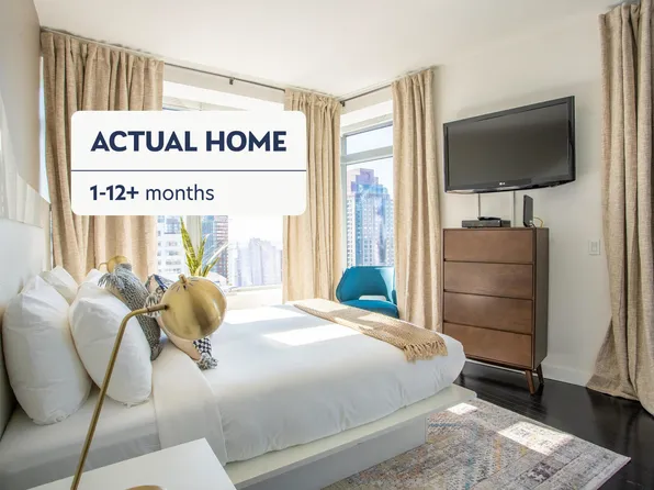 123 Washington Street image 1 of 26