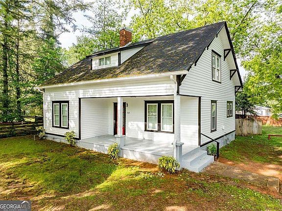 2nd image of 5375 Clarks Bridge Rd