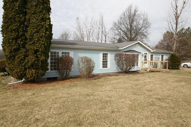 1st image of 3081 Mink St