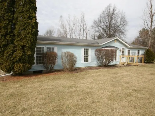 3081 Mink St, Johnstown, OH 43031