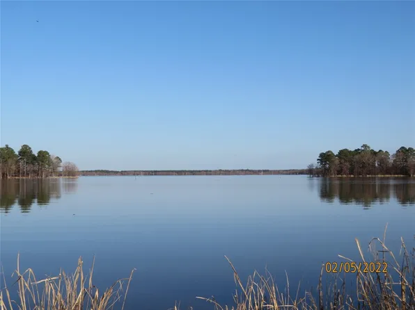 12 Eagle Rd, Lewisville, AR 71845