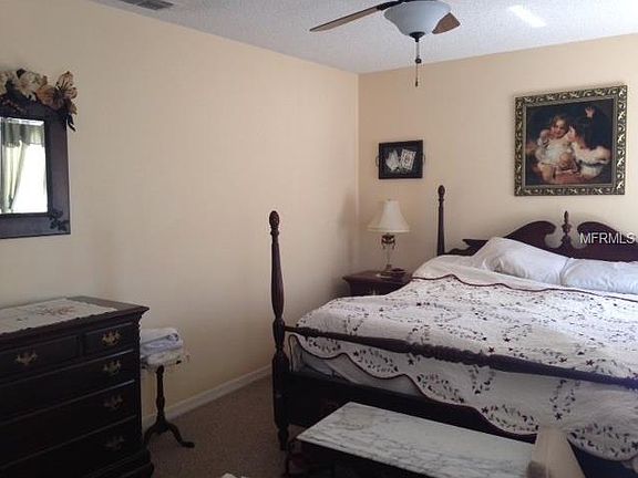 3rd image of 11103 Mandarin Dr