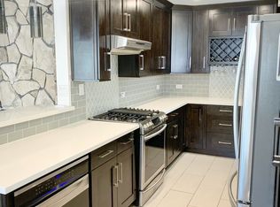 7937 Mason Ave, Winnetka, CA 91306