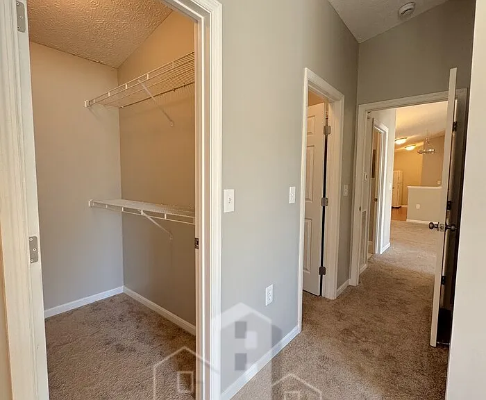 6829 Meadow Creek Dr #208 — Photo 23
