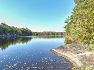 1112 Sam Cook Rd #2, Gravenhurst, ON P1P 1R3