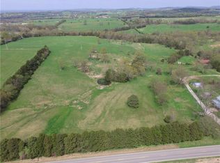 Highway 21, Berryville, AR 72616