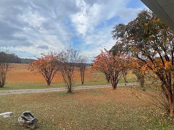 39th image of 0 New Bethel Rd