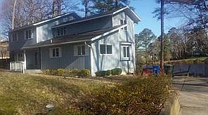 1st image of 540 Kerry Lake Dr