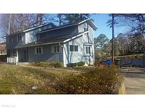 540 Kerry Lake Dr Photo 1