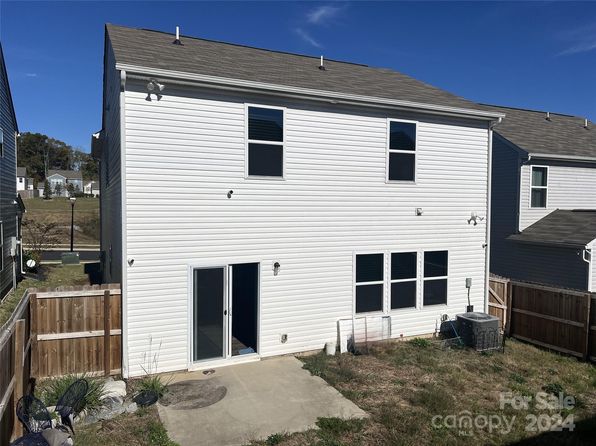 533 Copes Ct, Kannapolis, NC 28081