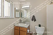 621 W Prentice Ave #216 — Photo 4