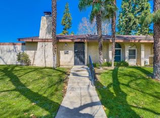 1455 W 7th St, Upland, CA 91786