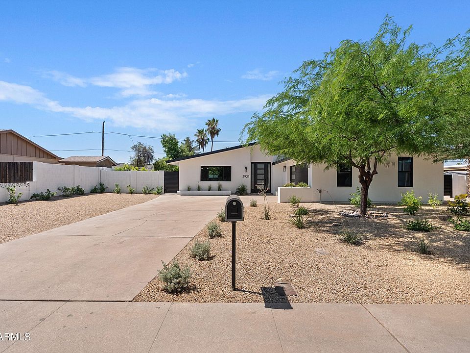 1st image of 3921 E SAHUARO Drive