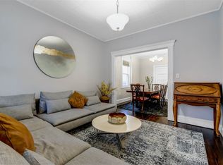 597 Hoboken Rd, Carlstadt, NJ 07072