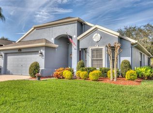 2439 Quiet Waters Loop, Ocoee, FL 34761