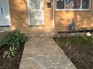 4909 7th Pl NE, Washington, DC 20017