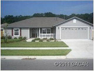 1st image of 424 NW 232nd Ter