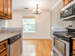 92 Pendleton Loop #B2-U4, Pendleton, KY 40055