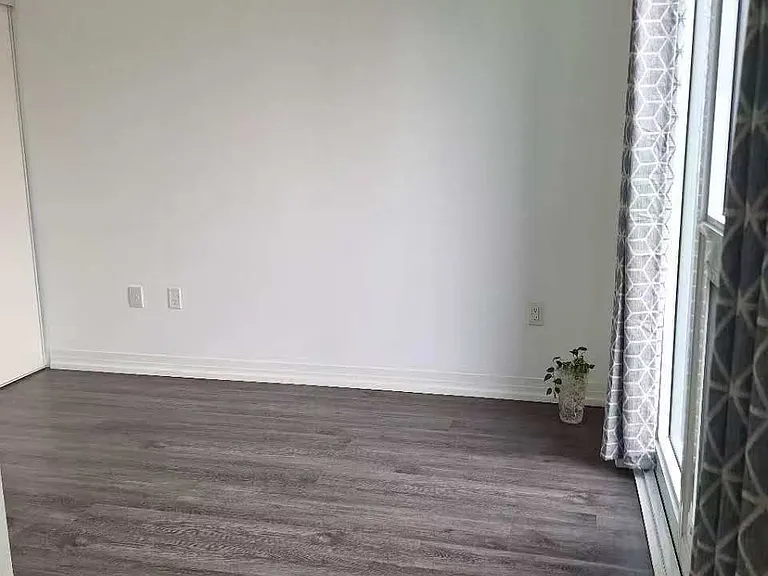 251 Jarvis St #1128 — Photo 7
