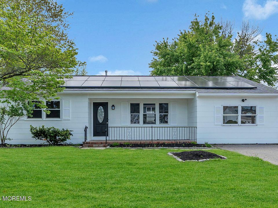 1st image of 1009 Orlando Drive