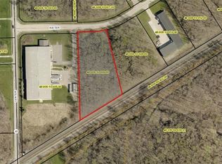 Kister Ct, Ashtabula, OH 44004