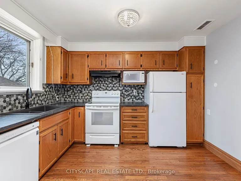 51 Denvale Rd — Photo 7