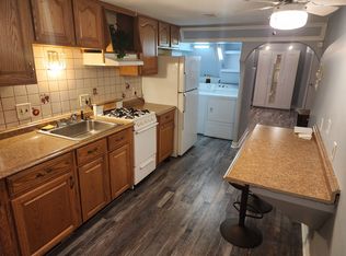 3600 Delverne Rd, Baltimore, MD 21218