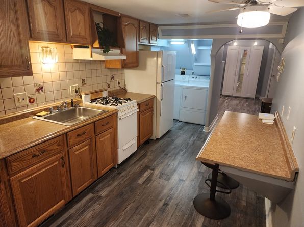 3600 Delverne Rd