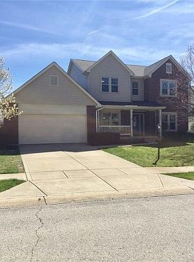 2nd image of 7303 Hardin Oak Dr