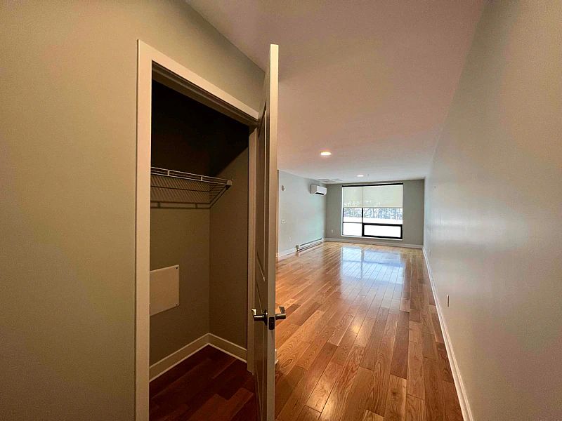 2nd image of 69 Etna Rd #104