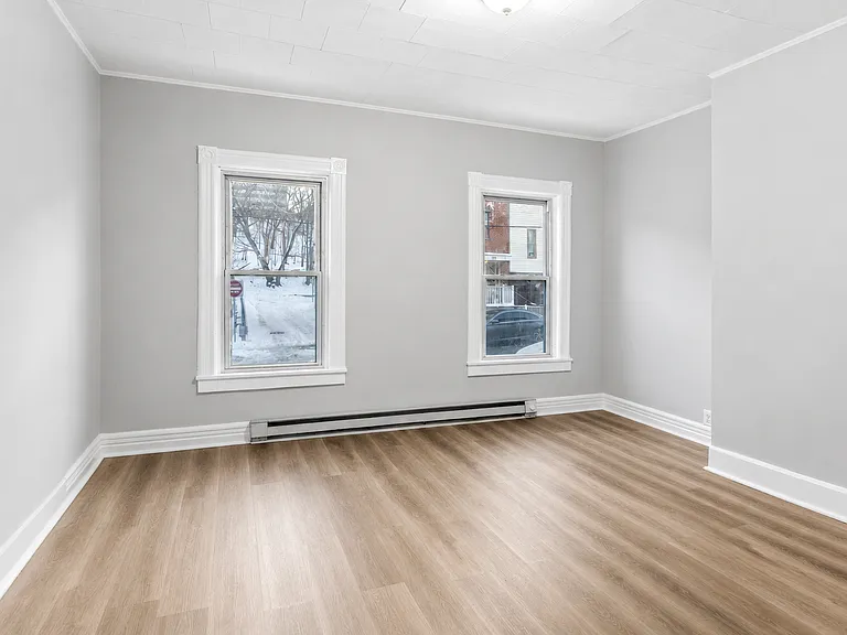 181 Sheridan Ave #1 — Photo 1
