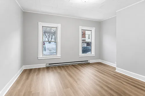 181 Sheridan Ave #1 Photo 1 181 Sheridan Ave #1 Photo 1
