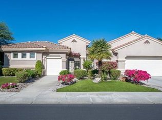 34935 Lyrical Ln, Palm Desert, CA 92211
