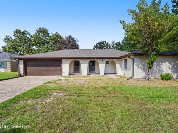 757 Canterbury Dr, Biloxi, MS 39532