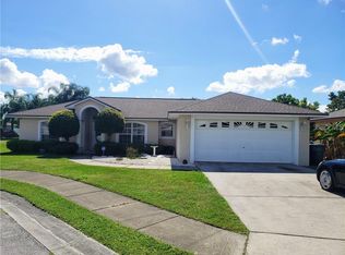3048 Jordan Heights Ct, Lakeland, FL 33810