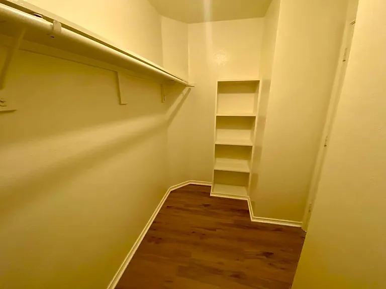 737 Eldorado Dr — Photo 21
