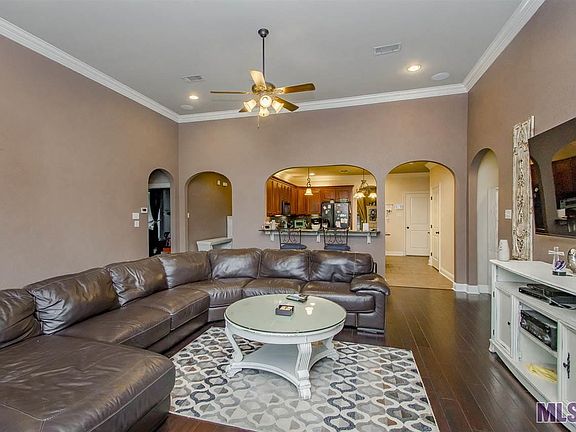 3rd image of 37235 City Park Ave