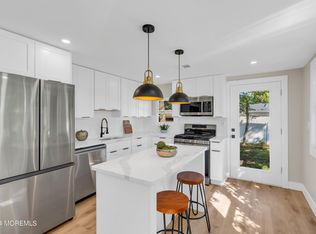 221 17th Ave, Brick, NJ 08724