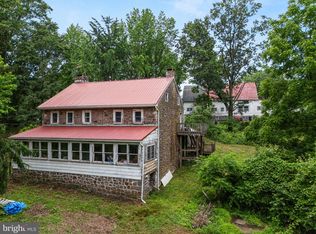 995 Cadmus Rd, Pottstown, PA 19465