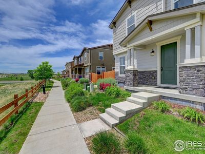 16436 Zuni Pl, Broomfield, CO, 80023