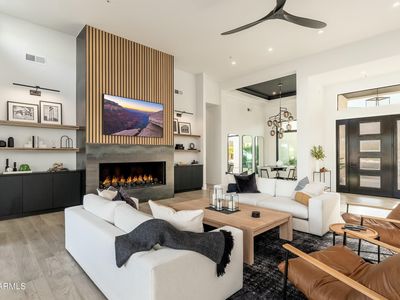 9845 N 79th Way, Scottsdale, AZ, 85258